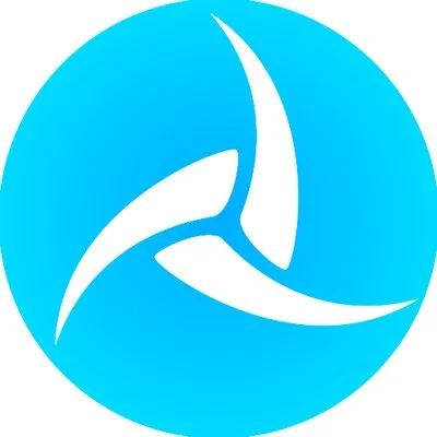 AIVA's logo