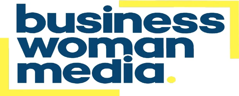 Businesswomanmedia.com logo