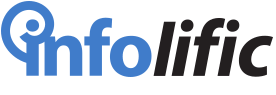 infolific.com logo