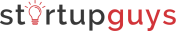 startupguys.net logo